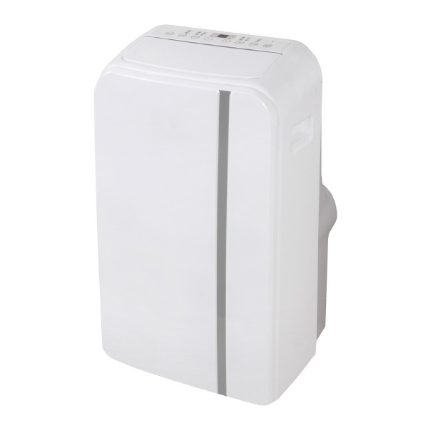 MPPDA-09CRN7-QB6G1