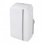 MPPDA-09CRN7-QB6G1
