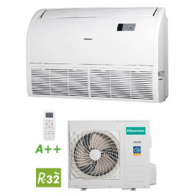 AVT52UR4RB8 / AUW60U4RJ7