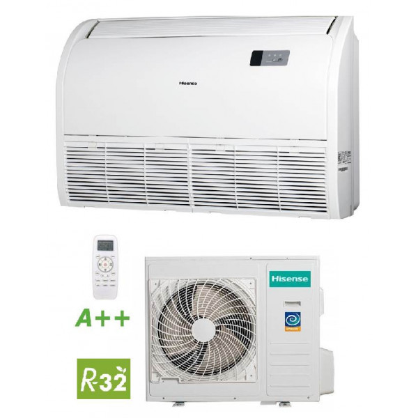 AVT71UR4RJB8 / AUW71U4RJ7