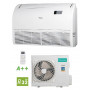 AVT71UR4RJB8 / AUW71U4RJ7