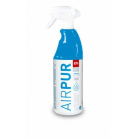 AIRPUR