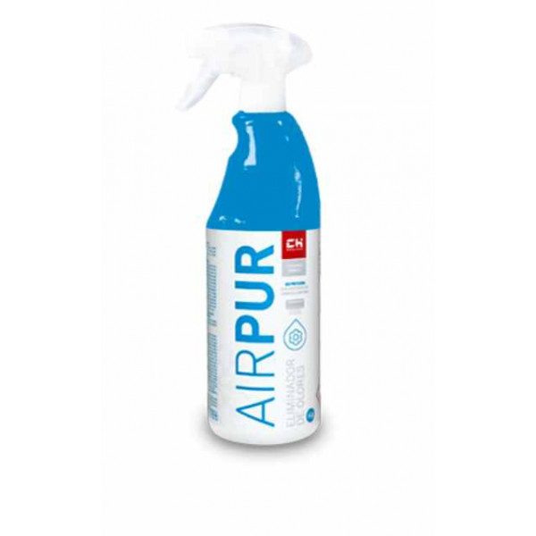 AIRPUR