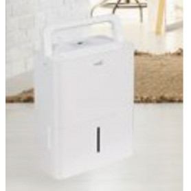 Deshumidificador MIDEA modelo MDDN-10DEN7-QA3