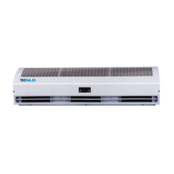 FM3020-Y-2-S