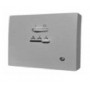 Termostato TECNA modelo WM-3V