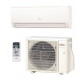¡En Oferta! Aire acondicionado Split Fujitsu ASY71UI-KL