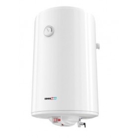 IDROGAS CELSIOR TV 50L