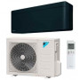 TXA50BB