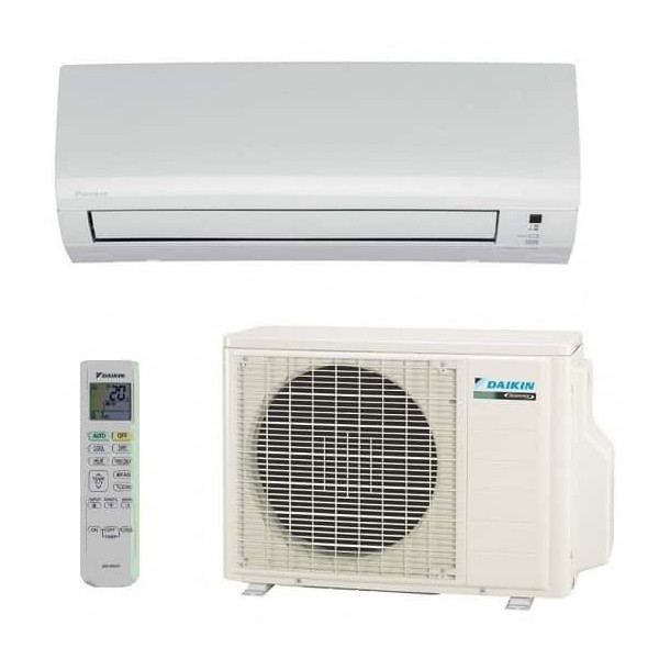 Comfora TXP50N