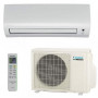 Comfora TXP50N