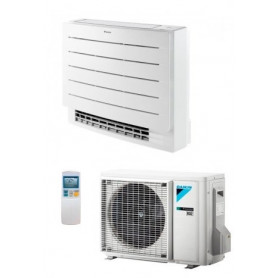 DAIKIN de 2.924 frig. VXM35A9 Clase A++ con WIFI incluido