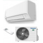 Aire acondicionado Split PANASONIC KIT-TZ20-ZKE al mejor precio