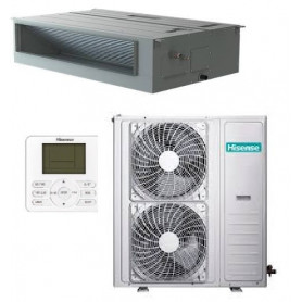 AUD140UX4REH8 / AUW140U6RN8