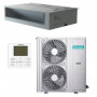 AUD140UX4REH8 / AUW140U6RN8