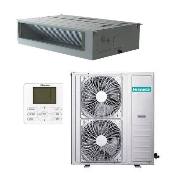 AUD175UX4RHH5 / AUW175U6RP4
