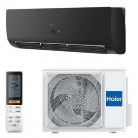 HAIER 2.236 frig. FLEXIS PLUS 25 A+++ WIFI, ECO-SENSOR y STERI-CLEAN