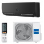 HAIER FLEXIS PLUS 35