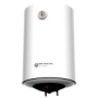 Eas Electric modelo EME30L