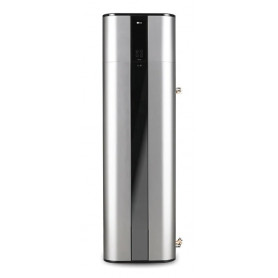 LG Water Heater 270 litros
