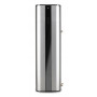 LG Water Heater 270 litros