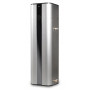 LG Water Heater 200 litros