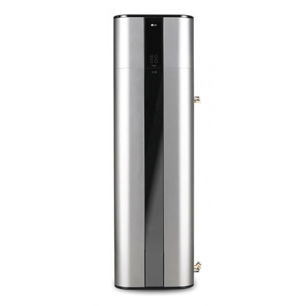 LG Water Heater 200 litros