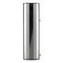 LG Water Heater 200 litros