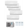 4MXM68N9+4xFTXM25R WIFI