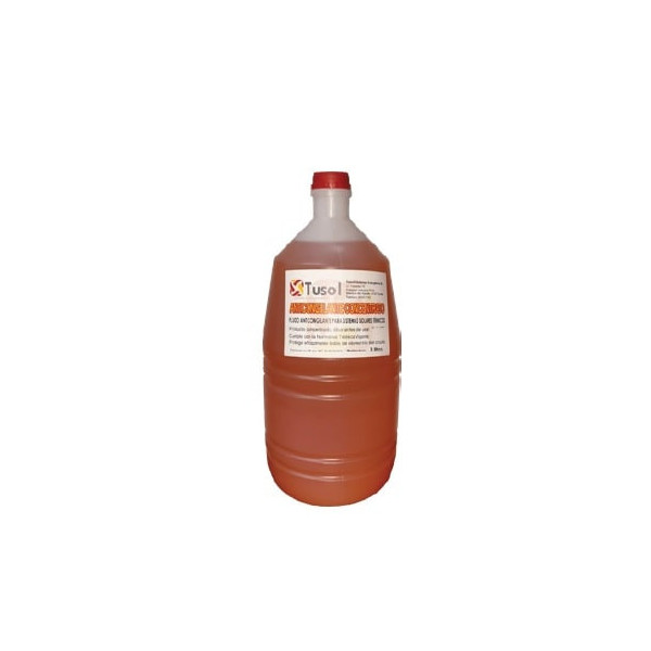 TUSOL Glicol 3 litro