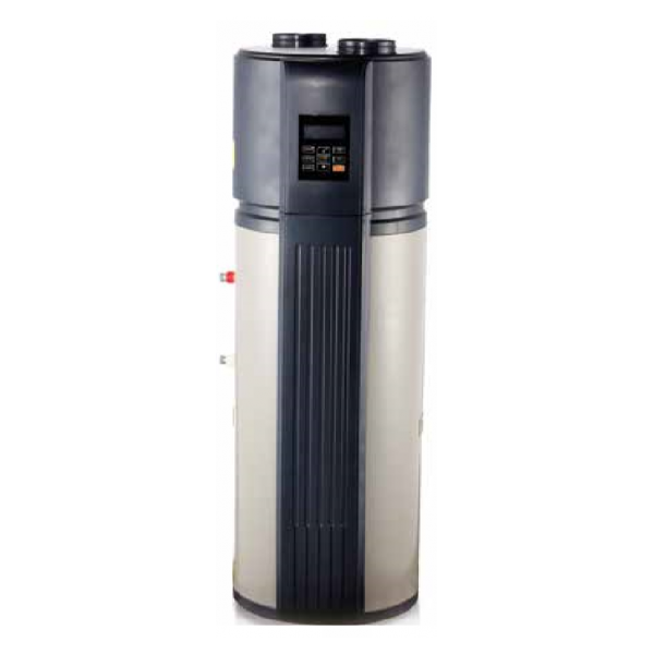 RSJ-15/190RDN3-F