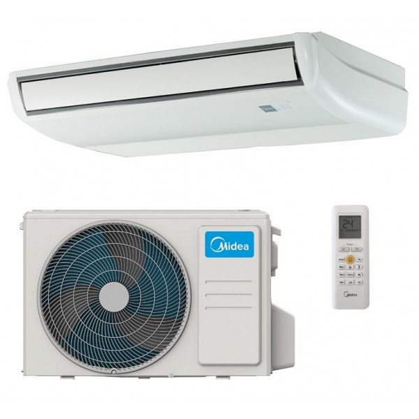 MUE-105(36)N8Q(GA)