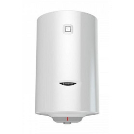 PRO1R 100V ES EU