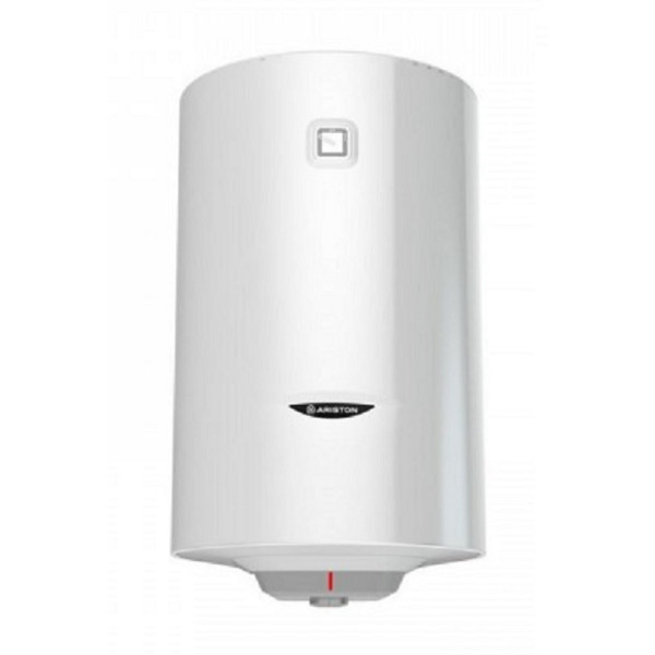PRO1R 100V ES EU