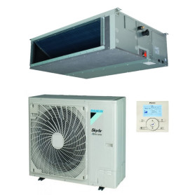 DAIKIN de 16.337 frig. GRAN SKY AIR DA200A con R32