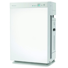 DAIKIN Purificador+Humidificador MCK70YV