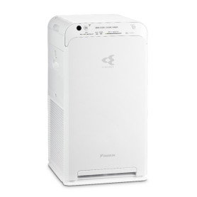 DAIKIN Purificador de Aire 6 Etapas modelo MC55W