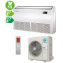 MUSTR-36-H14-I / MUER-36-H14-E