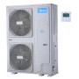 M-THERMOR A HP 26