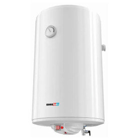 IDROGAS CELSIOR DRY 100L