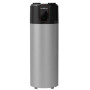 ¡En Oferta! Aerotermo MUNDOCLIMA MUACS-300S-H14 de 300 litros