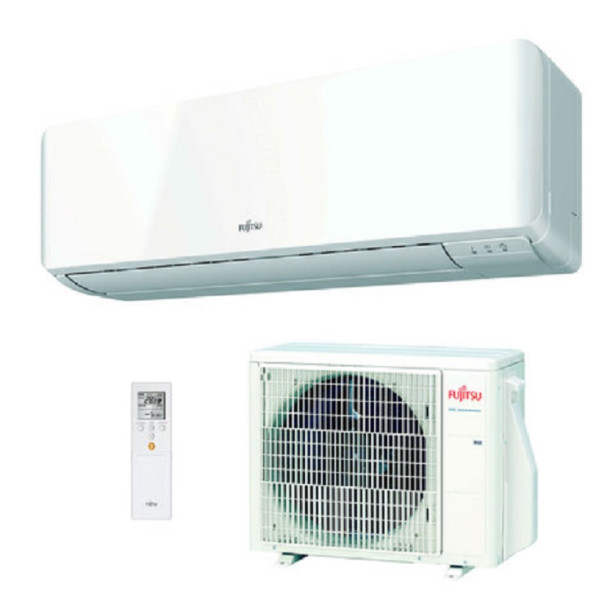 ASYG18KMTA/AOYG18KMTA