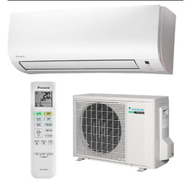 TXD35A