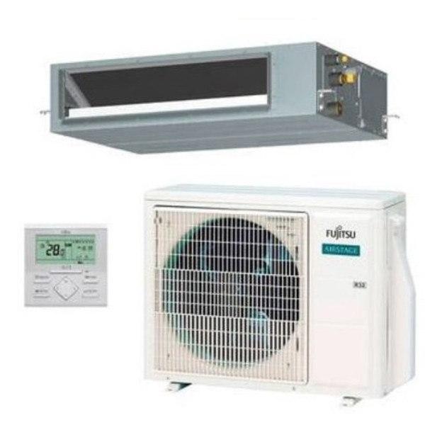 ARXH45KMTAP/AOYG45KATA/UTD-LFDA/UTY-RLRY