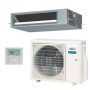 ARXH30KMTAP/AOYG30KATA/UTD-LFDA/UTY-RLRY