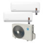 MUEX18H11.2+MUPR12H11I+ MUPR-09-H11-I
