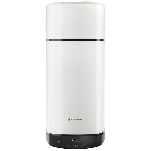 NUOS PLUS S2 WIFI de 110 litros