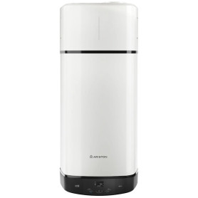 NUOS PLUS S2 WIFI de 80 litros