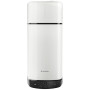 NUOS PLUS S2 WIFI de 80 litros