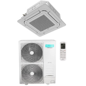 AUC175UR6RHB4 / AUW175U6RP4